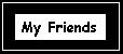 April's Friends