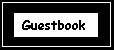 April's Guestbook