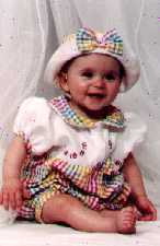 Mandi, 6-months